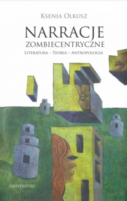 Zrzut ekranu 2025-10-01 145548